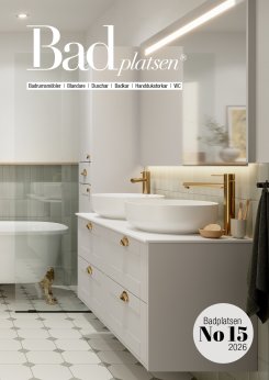 Badplatsenkatalog No15