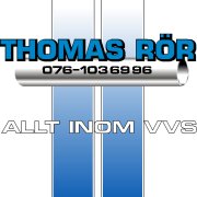 Rörmokare  Silva badrums inredning installation av Värmepumpar Kök och Badrum Ljusdal Järvsö Färila Delsbo Hudiksvall Bollnäs Vemdalen Lofsdalen Funäsdalen Tänndalen