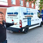 Certifierade och serviceinriktade rörmontörer som Installerar Värmepumpar Kök och Badrum Ljusdal Järvsö Färila Delsbo Hudiksvall Bollnäs Vemdalen Lofsdalen Funäsdalen Tänndalen