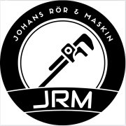 VVS & Fastighetsservice