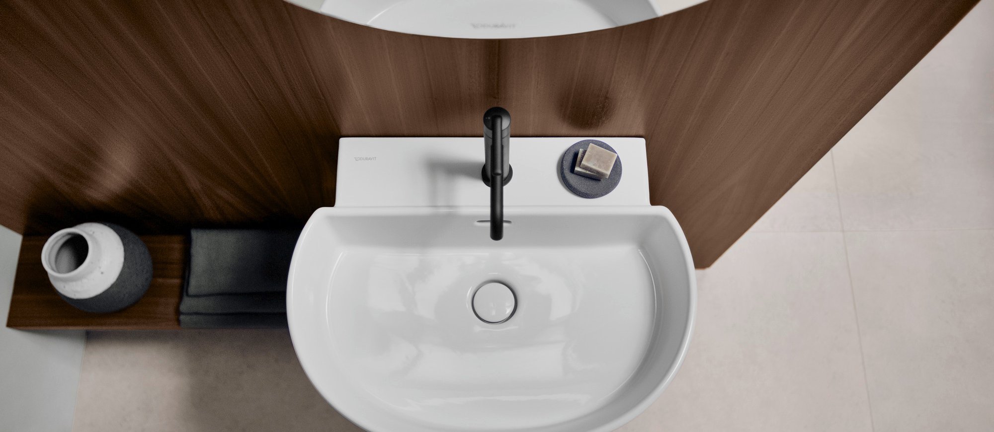 Duravit