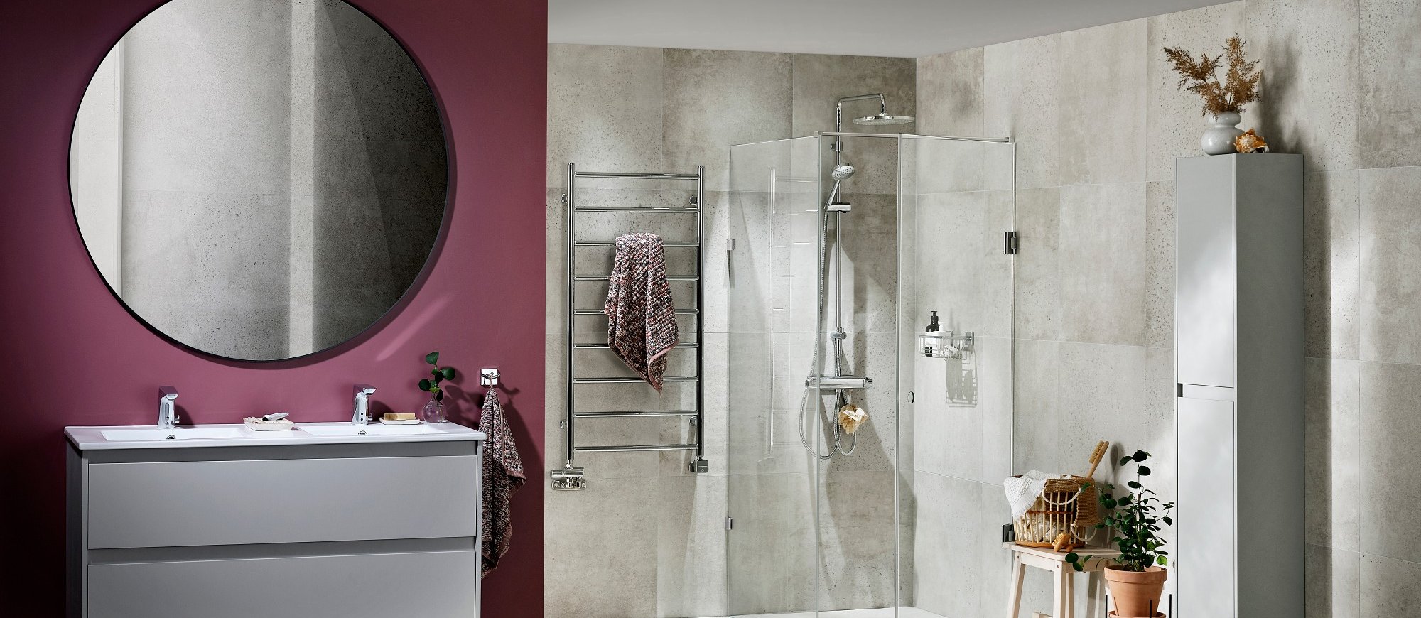 Isella, Ariella, Nova