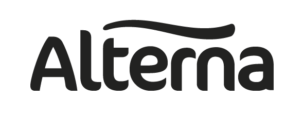 Alterna