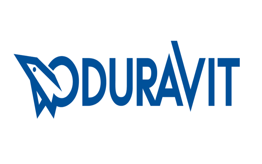 Duravit